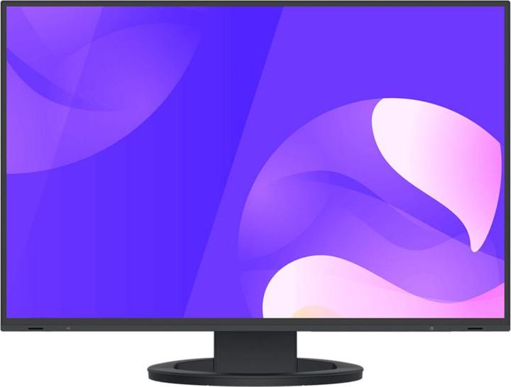 Produktbild Eizo EV2495 (1920 x 1200 Pixel, 24")