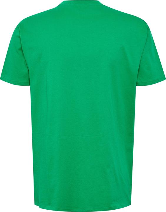 Image du produit hummel HMLGO 2.0 T-SHIRT S/S (S)