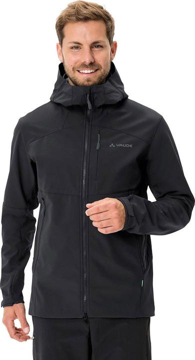Image du produit Vaude Roccia II (3XL)