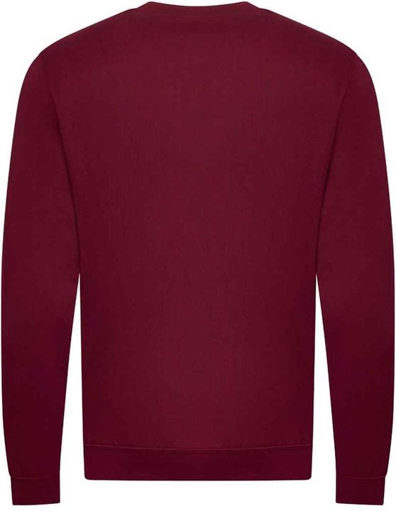 Produktbild Awdis UTRW7903 P (XXL)