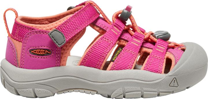 Image du produit Keen Sandales Newport H2 pour enfants (30)