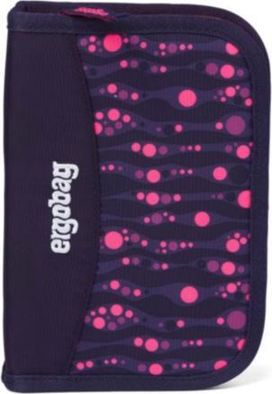 Produktbild Ergobag Schulthek-Set cubo (19 l)