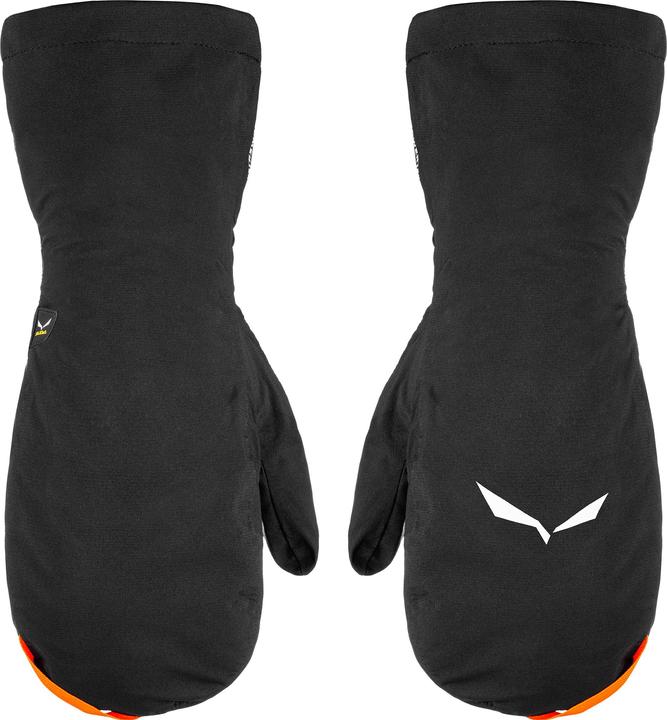 Salewa Ortles Shell Mitten - Fäustling