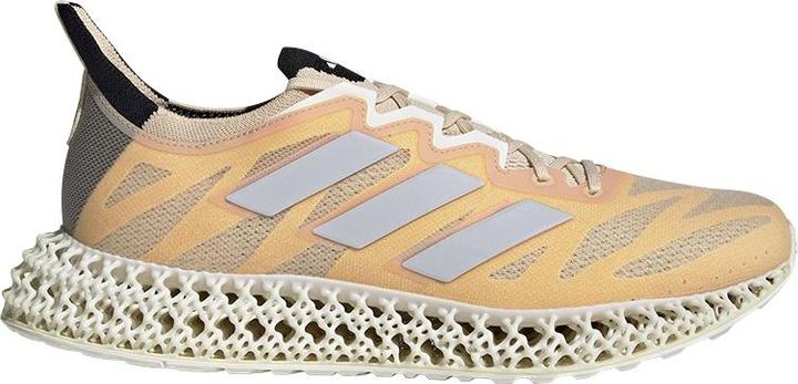 Produktbild adidas 4DFWD 3 M (40)