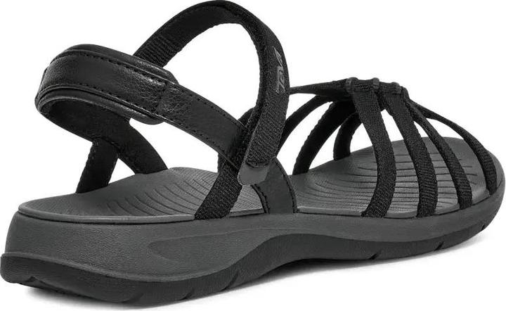 Actual product image Teva Tirratraveler (36)