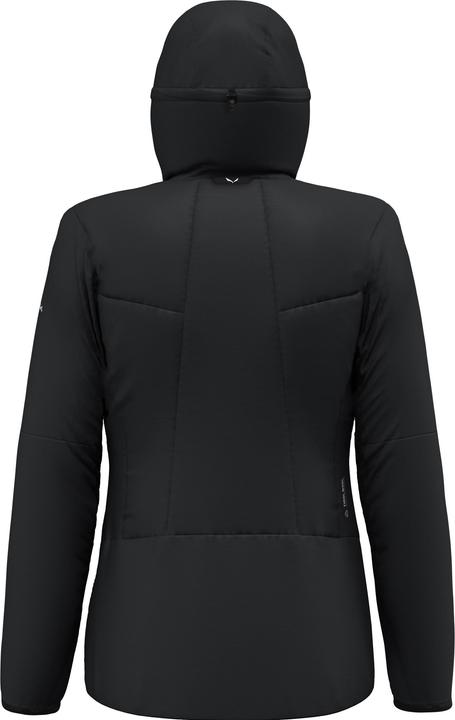 Actual product image Salewa Ortles TWR Stretch HD Jacket (38, M)