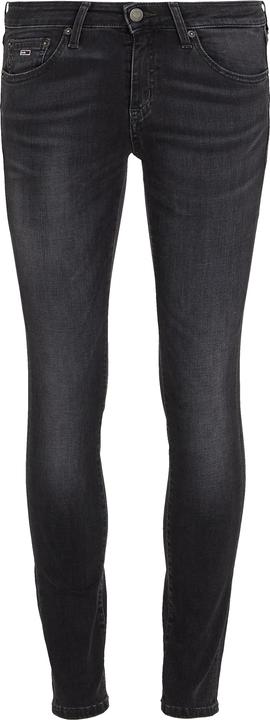 Immagine prodotto Tommy Jeans 10019843 (W31/L32)