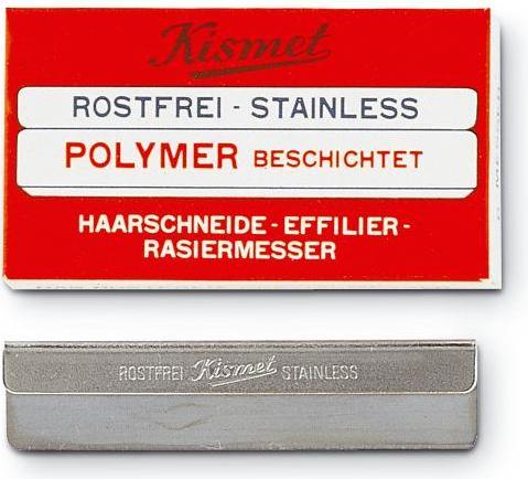 Produktbild Kismet Kismet-Ersatzklingen (6 x)