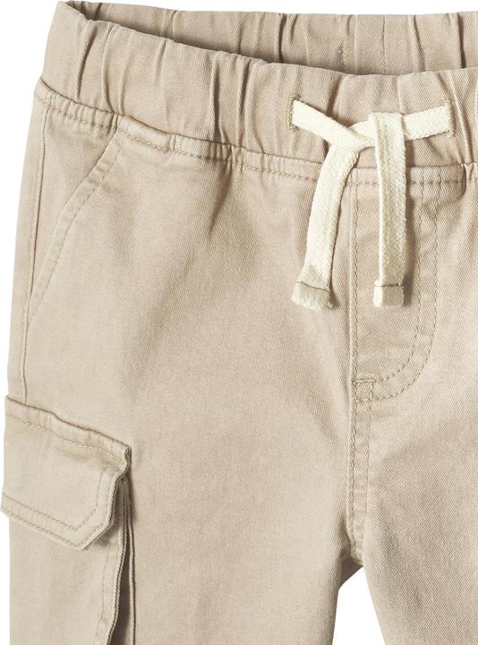 Produktbild Vertbaudet Shorts/Bermudas (158)