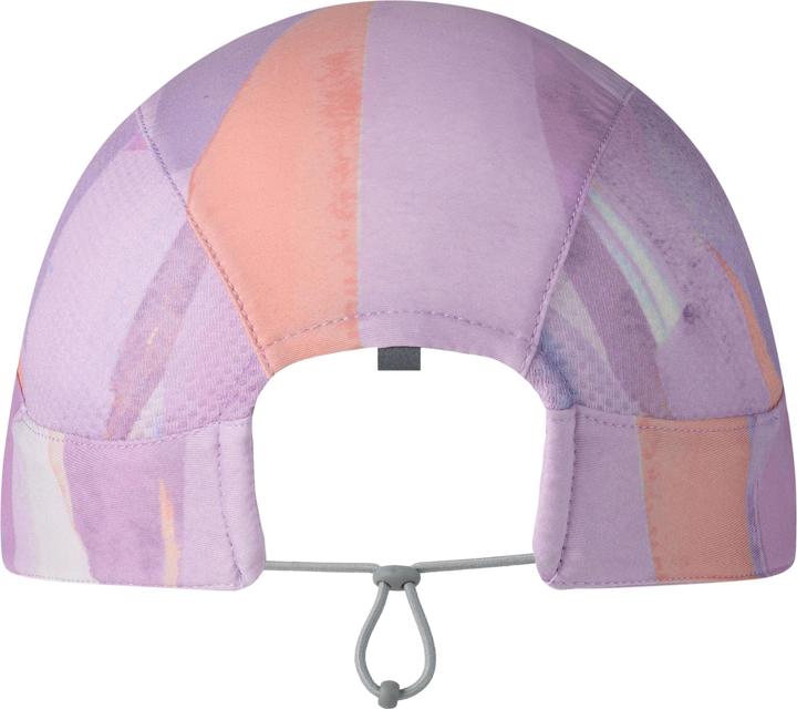 Produktbild Buff Pack Speed Cap Shane Lilac (M)