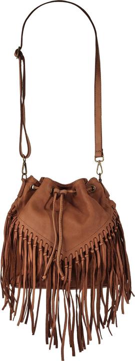 Image du produit Samantha Look Shopper