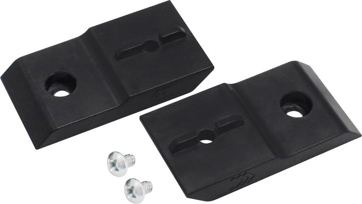 Actual product image Teltonika PR5MEC12 (Mounting kit)