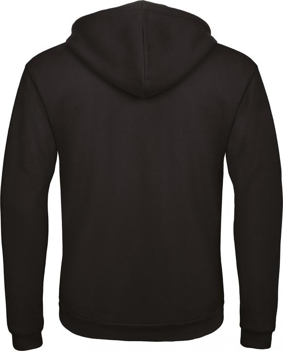 Image du produit B&C ID.203 (XL)