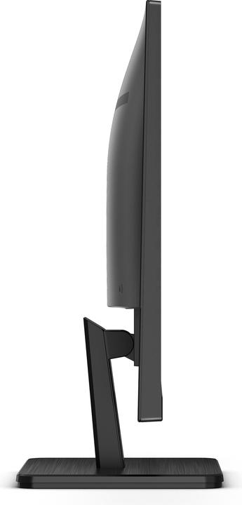 Actual product image AOC 27E2QAE (1920 x 1080 pixels, 27")