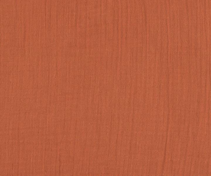 Immagine prodotto Lässig Pantaloncini da bambino Mull Bloomer (74)