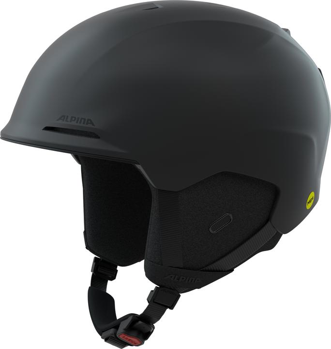 Immagine prodotto ALPINA SPORTS Kroon Mips (59 - 63 cm, L)