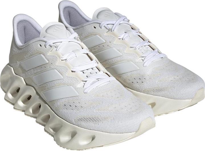 Actual product image adidas Shift FWD running shoe women (40)