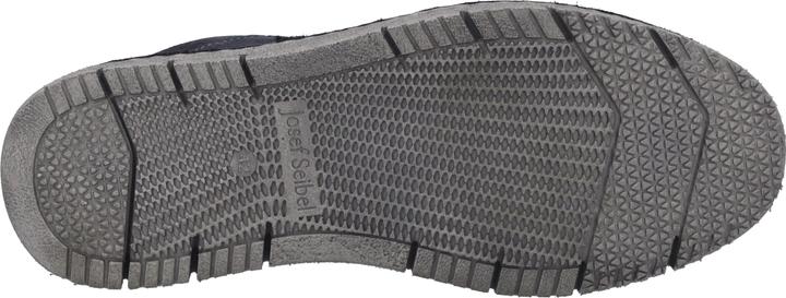 Produktbild Josef Seibel 47702-573 (46)