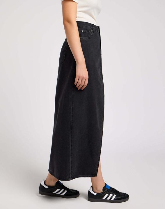 Image du produit Lee Jupes Maxi Skirt (31)
