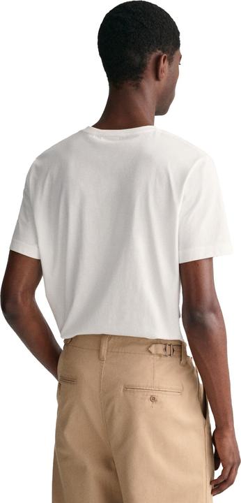 Produktbild GANT Reg Shield (L)
