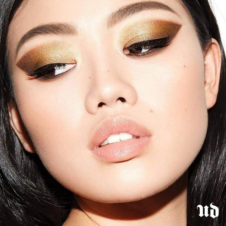 Image du produit Urban Decay Naked Reloaded (Marron, Bronze, Gris, Nude, Pêche, Rose, Noir, Taupe)