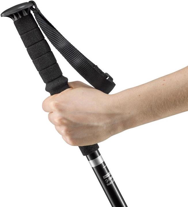 Immagine prodotto Forclaz COMFORT 100 (110 - 130 cm)