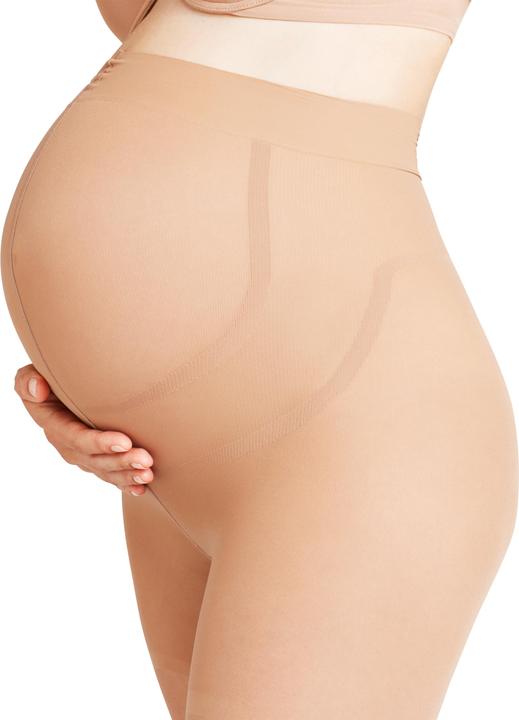 Actual product image Falke 9months 20 TI (20 DEN, S)