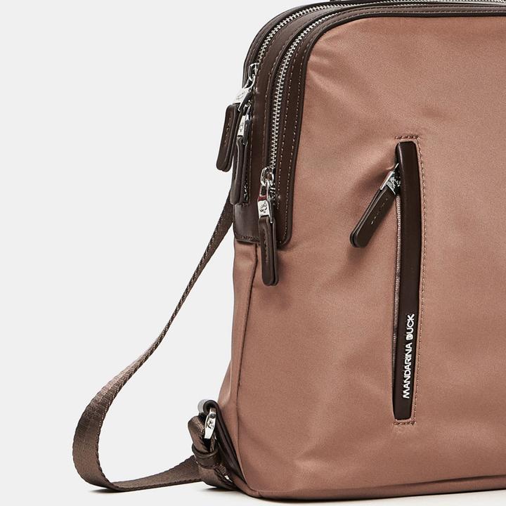 Immagine prodotto Mandarina Duck Zaino / Daypack Hunter Zaino piccolo VCT08 (8 l)