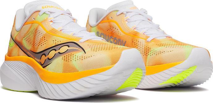 Produktbild Saucony Wettkampf Kinvara 14 W (42.5)