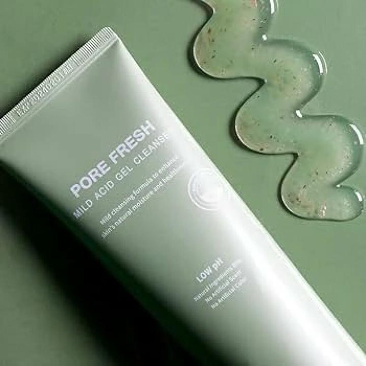 Produktbild Mizon Pore Fresh (Gel, 150 ml)