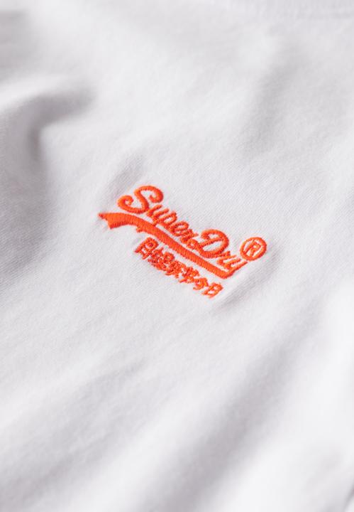 Immagine prodotto Superdry Essenziale (XL)