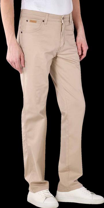 Image du produit Wrangler Pantalon Texas Low Stretch (W33/L32)