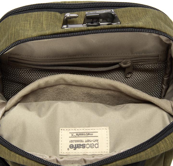 Immagine prodotto Pacsafe Metrosafe X