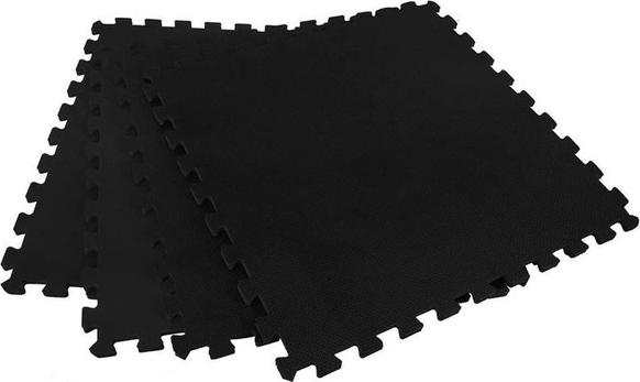 Immagine prodotto Smj Sport Tappetino da allenamento (1.20 cm)