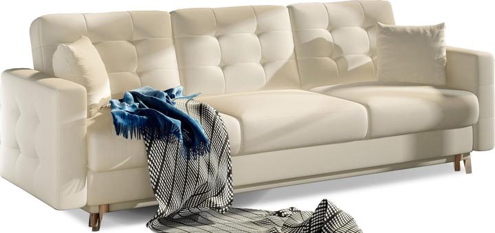 Beige Soft 33