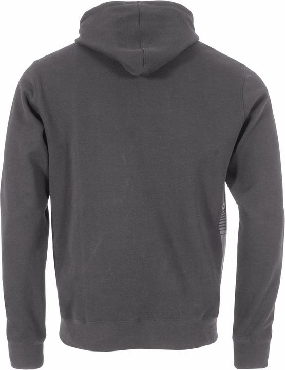 Produktbild Stanno Base Hooded Sweat Top (XXL)
