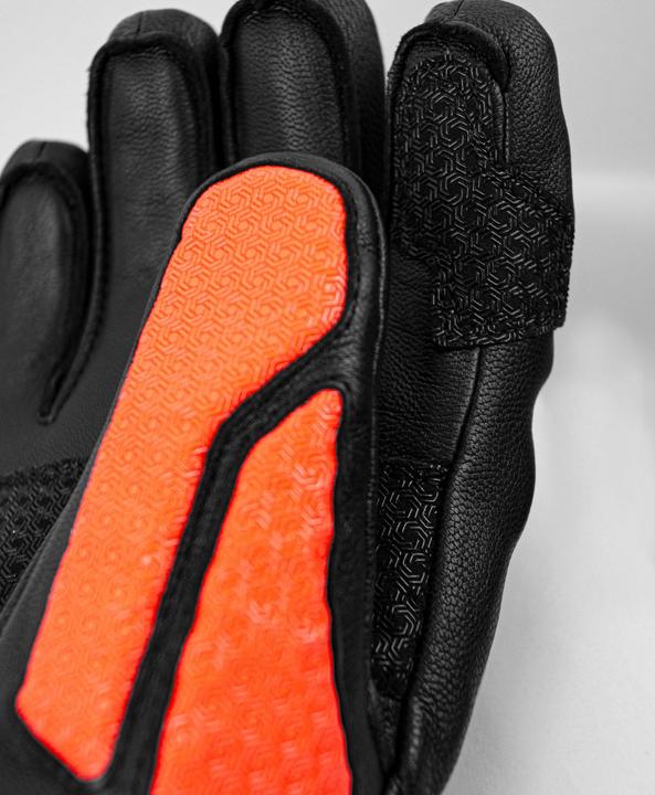 Produktbild Reusch Worldcup Warrior SC (7)