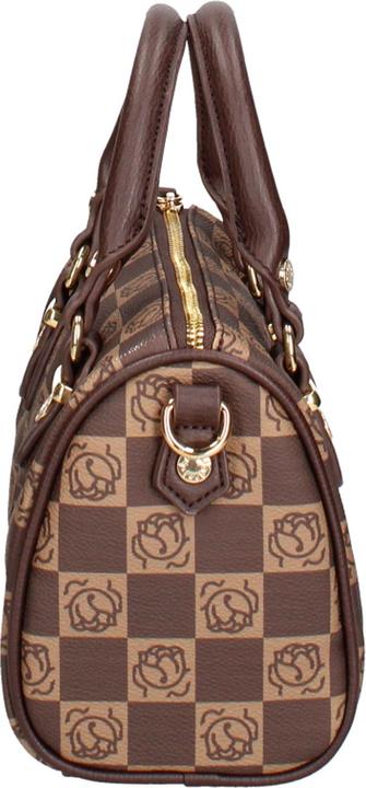 Produktbild Braccialini Handbag
