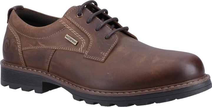 Image du produit Cotswolds - Chaussures TADWICK - Homme (40.5)