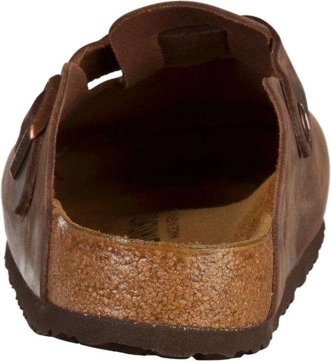 Immagine prodotto Birkenstock Boston (41)