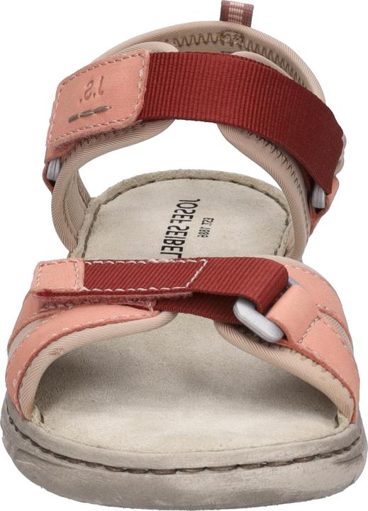 Immagine prodotto Josef Seibel 76804-TE381 (42)