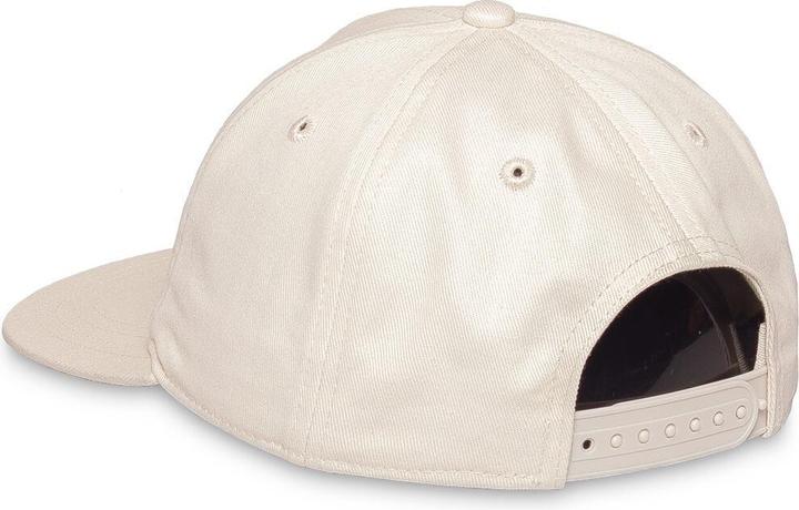 Image du produit Grimey casquette singgang junction (Taille unique)