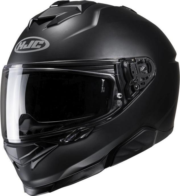Produktbild HJC i 71 (53 - 54 cm, XS)