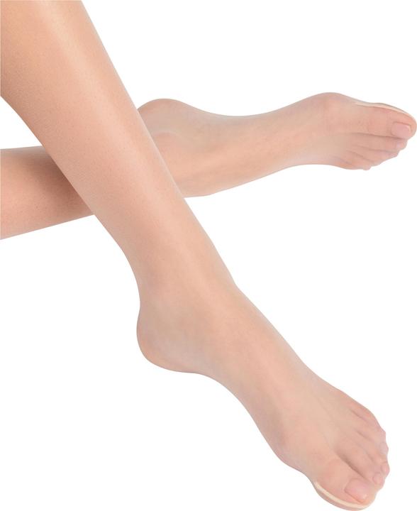 Image du produit Falke Shelina 12 DEN Femmes (12 DEN, 35 - 37)