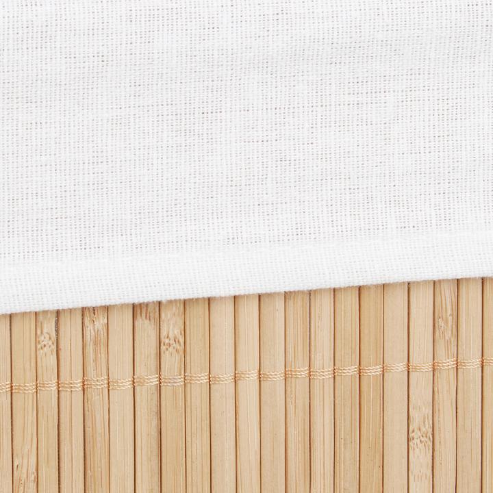Image du produit Relaxdays Bath (3 x, 30 x 20 x 12,5 cm)