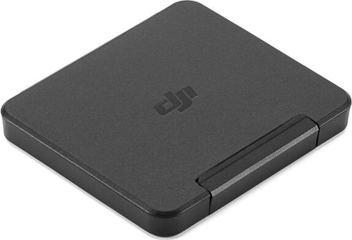 Immagine prodotto DJI Set di filtri ND (ND8/16/32/64) (Filtri per droni, DJI Air 3)