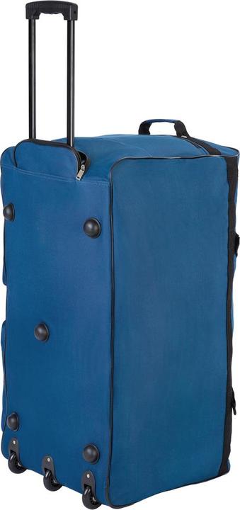 Immagine prodotto Monzana Borsa da viaggio (160 l, L (90 - 115l))
