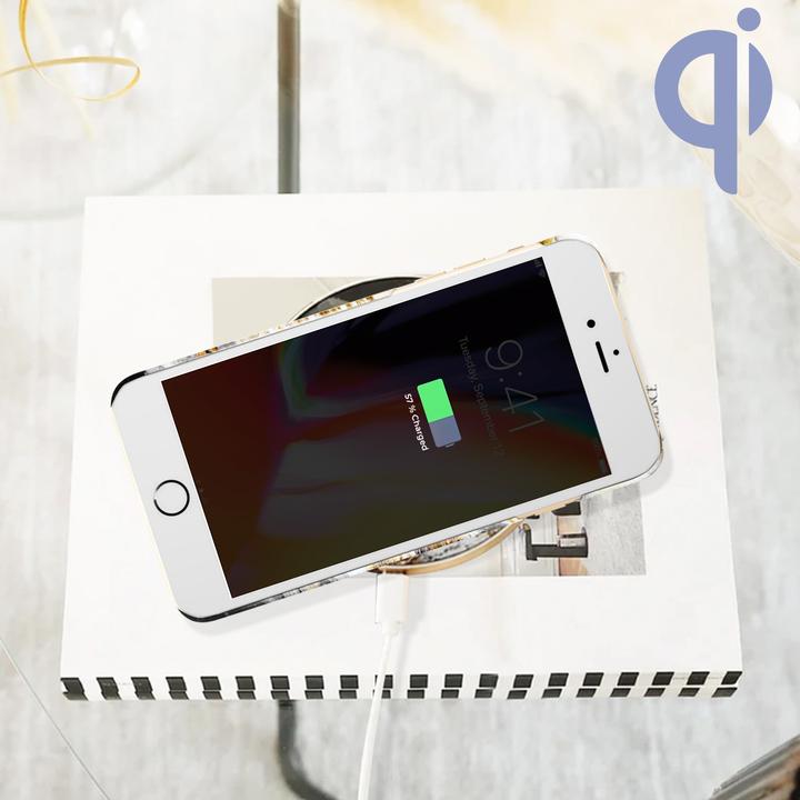 Image du produit iDeal Of Sweden Fashion (Apple iPhone 6 Plus)