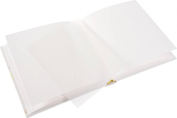 Immagine prodotto Goldbuch Parata di animali (25 x 25 cm)
