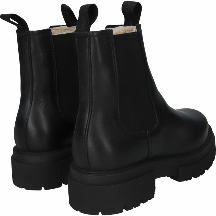 Produktbild Blackstone Smilla (41)